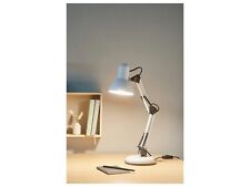 LIVARNO home LED-Klemm- oder