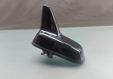 Orig VW SKODA SEAT Golf
