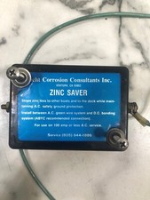 89 Four Winns Boot Marine