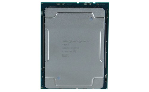 Intel cd8069504449000 xeon - intel,