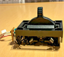 Pitch bender roland XP / XP10 XP30 XP50 XP60 XP80