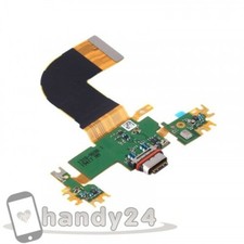 Ladebuchse Für Sony Xperia 5