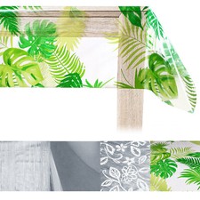 Tischdecke Schutztischdecke