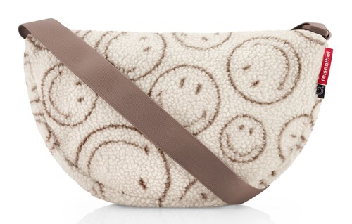 Reisenthel moonbag - reisenthel, s