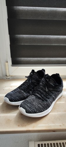 Herren puma ignite - herren,