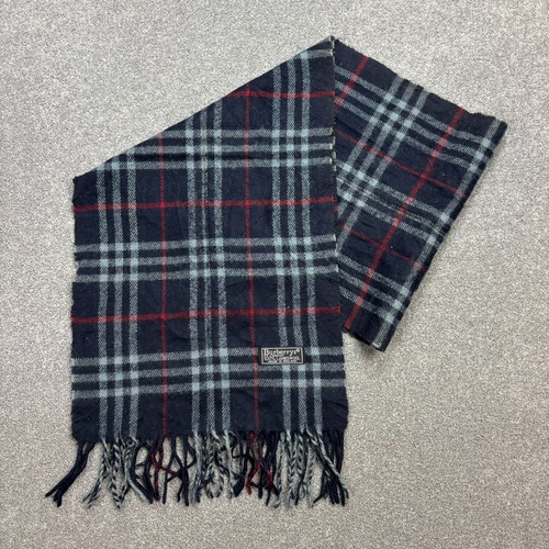Burberry london schal 12 - burberry,