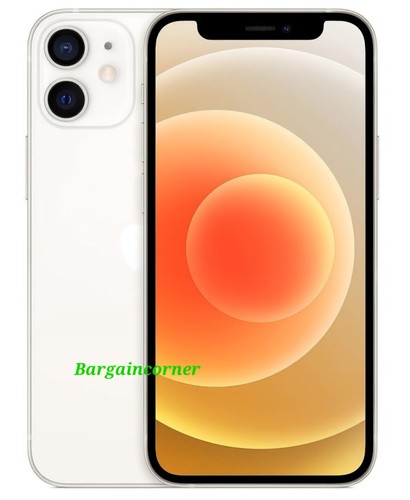 Iphone mini 128gb entsperrt - iphone,