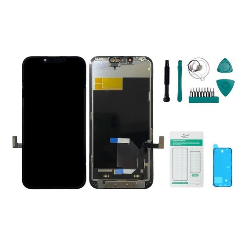 Iphone display set - 13,
