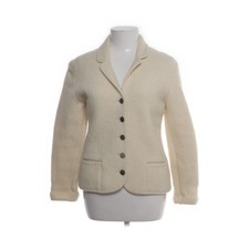 Giesswein, Strickjacke, Damen