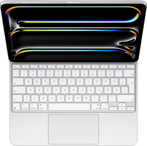 Apple magic keyboard für - magic,