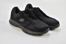 Skechers  Herren Sportschuhe Sneaker  EUR 45 Nr. 25-O 854