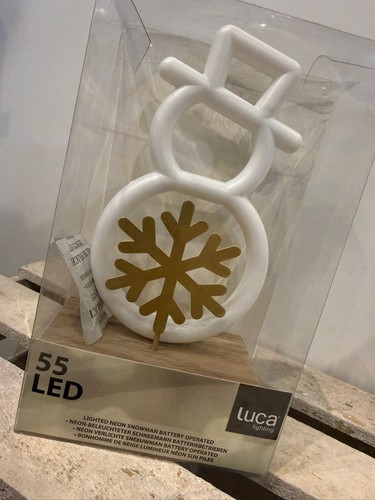 Weihnachtsdeko schneemann - weihnachtsdeko,