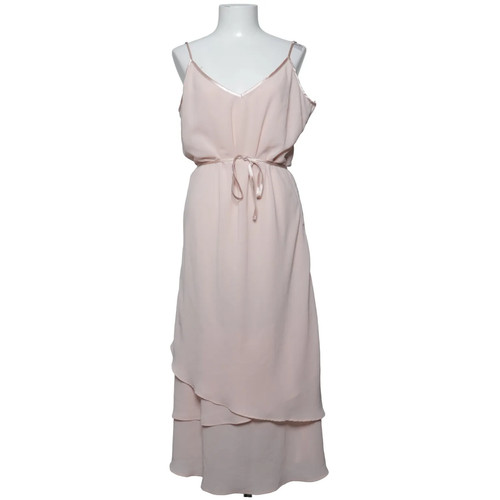 Unterkleid größe 46 - h&m,, unterkleid,