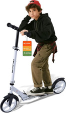 Tretroller Für Kinder &