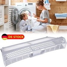 Für Bosch Siemens Flusensieb