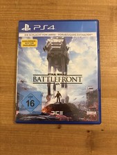 PS4 Playstation 4 Star Wars