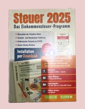 Aldi Steuer💥2025