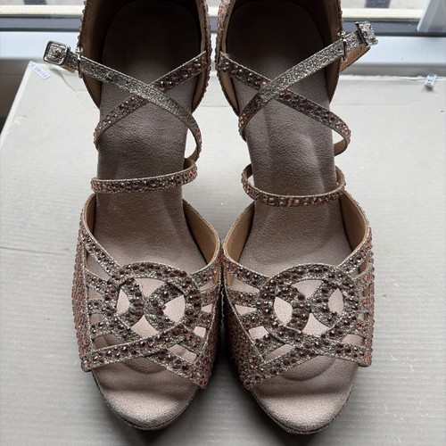 Tango tanzenschuhe größe - tango,