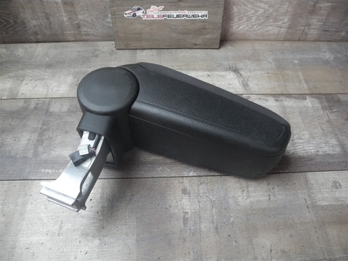 Audi 8e seat exeo - a4, b6