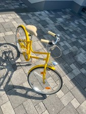 24 Zoll Kinder Kinderfahrrad