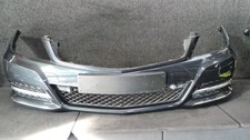 BC-53 * Mercedes W204 C-Klasse
