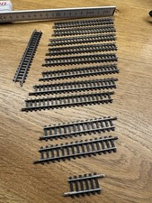 Minitrix Trix Spur N gerade