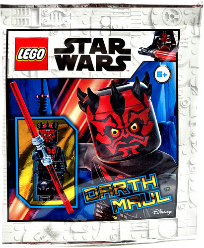 Lego star wars limited - lego,