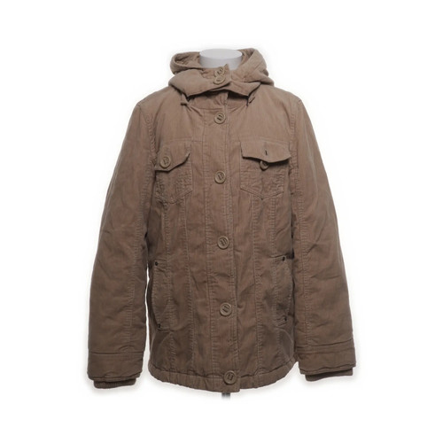 Oliver winterjacke damen - s.oliver,,