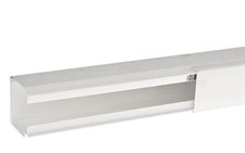 Hager Tehalit Kabelkanal 2m