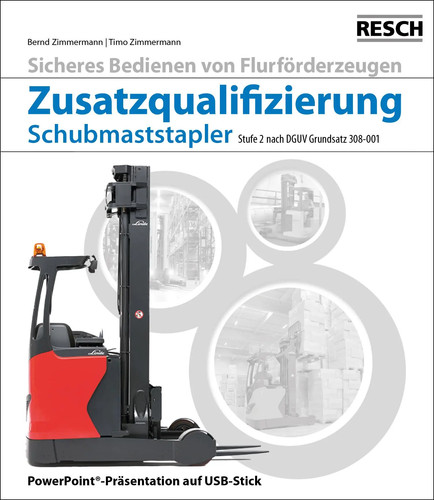 Modul zusatzqualifizierung - modul,