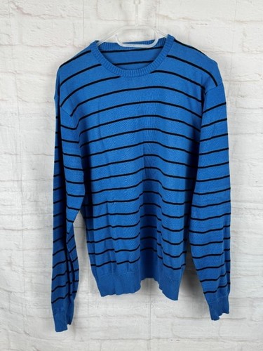 Lb206 herren pullover - lb206,