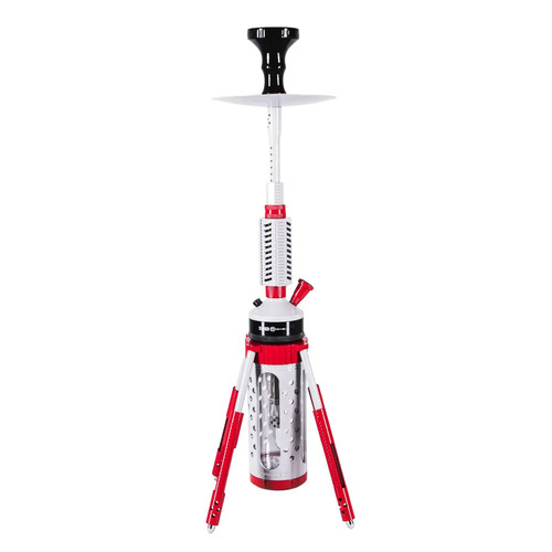 Shisha starbuzz carbine - shisha,