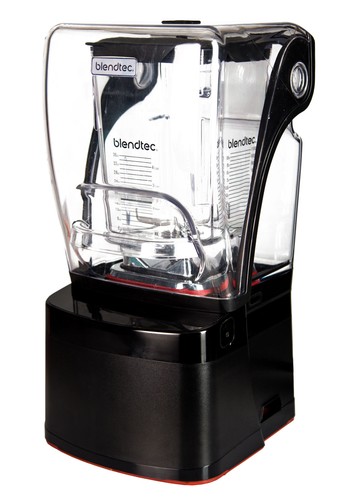 Blendtec professional 800 - blendtec,