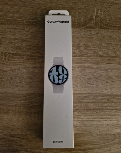 Samsung galaxy watch6 - watch6, lte