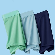 Bequeme nahtlose herren - bequeme,