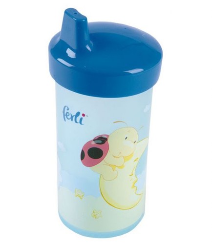 Dinico baby trinklernbecher - baby-trinklernbecher,