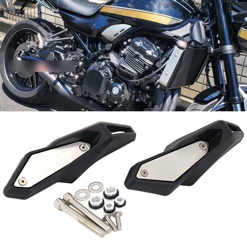 Motorabdeckung slider - motorabdeckung,