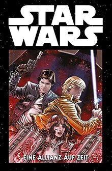 Star wars marvel - star,