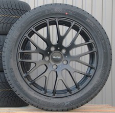 VW Bus T5 T6 T6.1 Bulli Satz