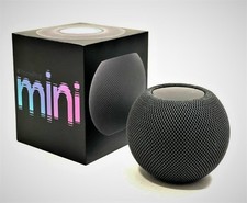Original Apple Homepod Mini