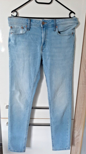 Jack jones herren - jones,