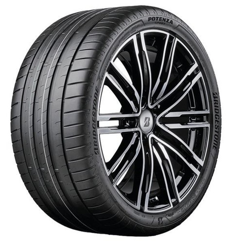 225 r18 92y - 92y, bridgestone