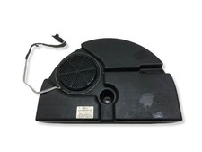 Ford Mondeo MK IV 2012