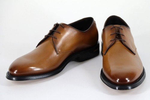 Boss schuhe mod - boss,