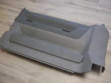 Orig. VW T4 Verkleidung /