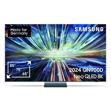 Samsung GQ65QN900DTXZG 163cm
