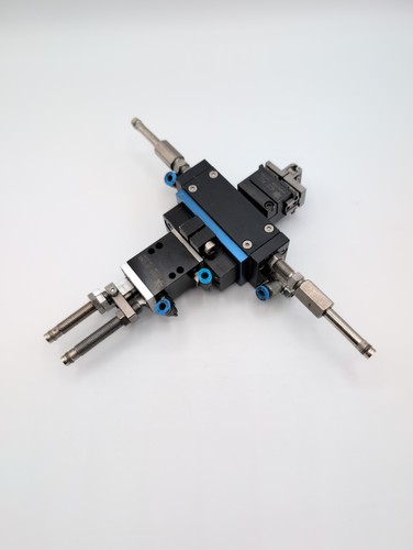 Hammer pneumatischer - hammer,