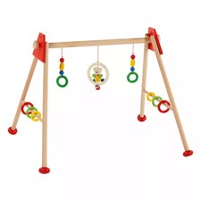 Heimess Baby-Fit Spieltrapez
