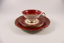 Al-Ka Kaiser Burgund