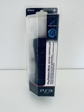 Sony PlayStation Move Motion